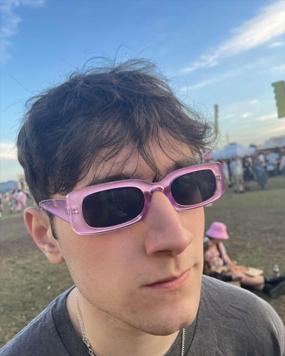 samkelly 04 1693936161 3185289850164571316 52371076147.jpg