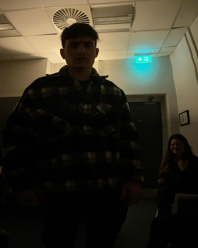 cam03 1671309869 2995486749573129486 3485548921.jpg