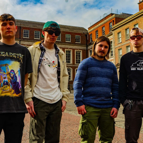 james moriarty smyth 1691961095 3168721790489959528 8233138202.jpg