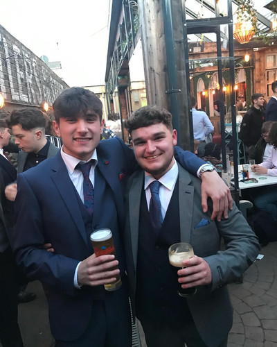 samkelly 04 1672590297 3006227763464267872 52371076147.jpg