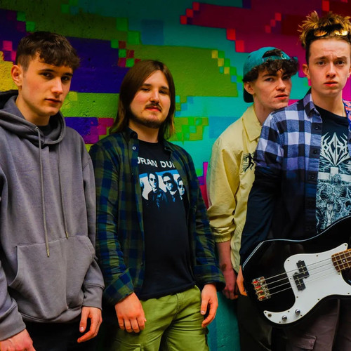 james moriarty smyth 1684419965 3105462212344568807 8233138202.jpg