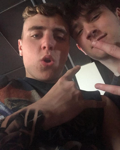 samkelly 04 1672590297 3006227763288107295 52371076147.jpg