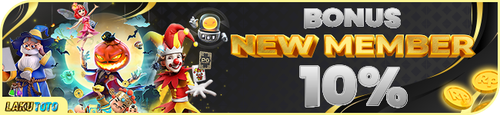 BANNER NEWMEMBER.png