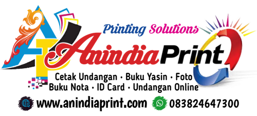 LOGO ANINDIA BARU fix.png