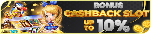 BANNER CASHBACKSLOT.png