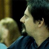 ezgif 3 1dc7d807e4.gif