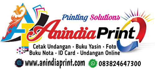 LOGO ANINDIA BARU.png
