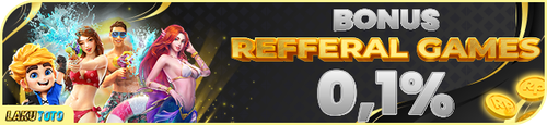 BANNER REFFERAL.png