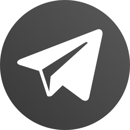 telegram desktop icon 2048x2048 lt9iwtrn.png