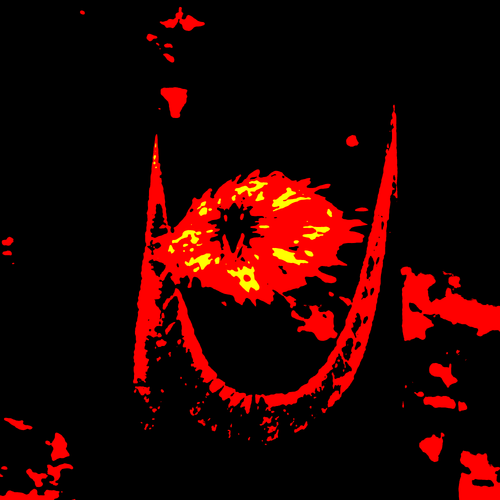 mordor cover art.png