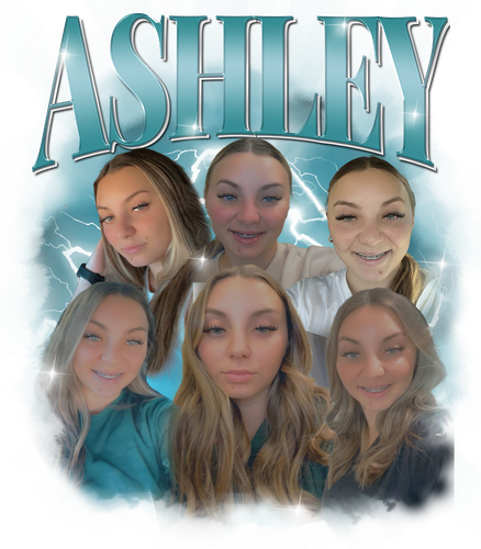 Ashley 4.png