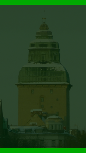 bg ledigt radhuset.png