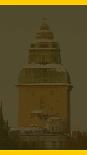 bg avvaktande radhuset.png