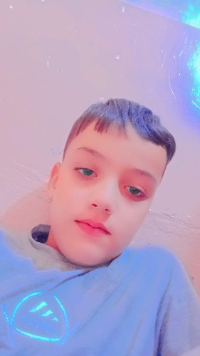 images%2Fimage 1697996449256.jpg