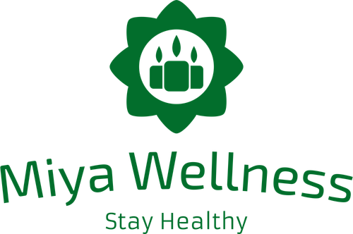 miya wellness high resolution logo transparent (3).png