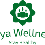 miya wellness high resolution logo transparent (3)