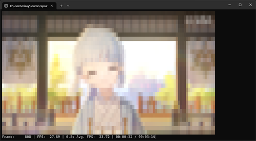 屏幕截图 2023 10 23 011418.png