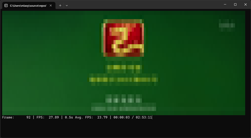 屏幕截图 2023 10 23 011545.png