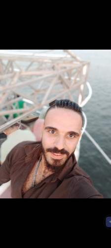 images%2Fimage 1697995671390.jpg