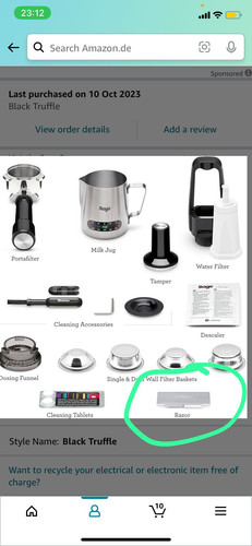 IMG 20231021 WA0002.jpg