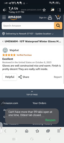 Screenshot 20231022 214113.jpg