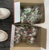 Captura de tela 2023 10 22 124636.png