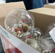 Captura de tela 2023 10 22 124642.png