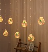 Captura de tela 2023 10 22 124712.png