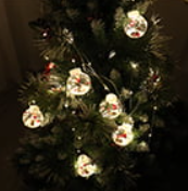 Captura de tela 2023 10 22 124650.png