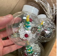 Captura de tela 2023 10 22 124626.png