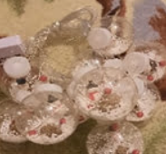 Captura de tela 2023 10 22 124701.png