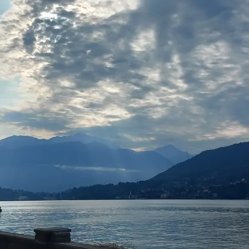 IMG 20230826 201008 204.webp