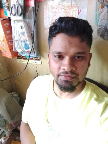 IMG 20231022 WA0443.jpg