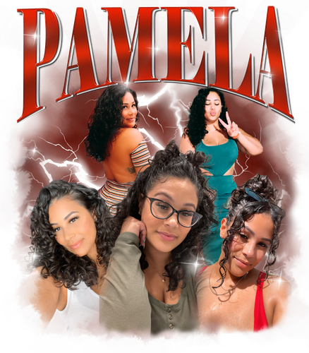 PAMELA.png