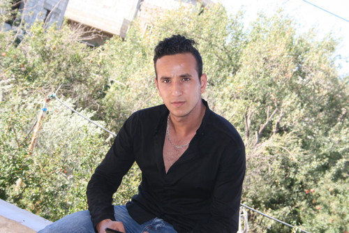 IMG 20191124 WA0038.jpg