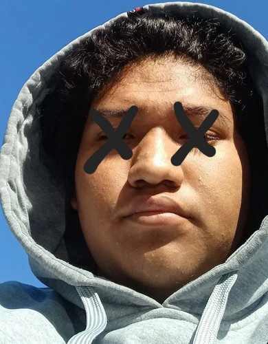 Screenshot 20231022 094811 Instagram.jpg