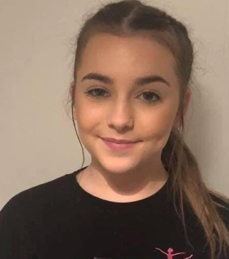 Screenshot 2023 10 22 1.00.30 PM.png