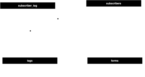 Untitled Diagram.drawio (9).png