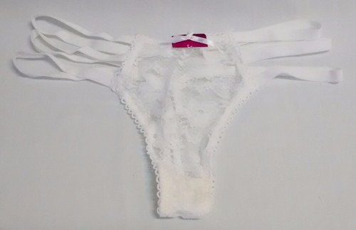 lingerie calcinha branca fio dental sexy renda transparente D NQ NP 873521 MLB20782401870 062016 F.jpg