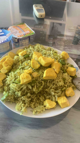 00F0DE7B B0DE 4D5E 9DA9 9EF8587EC8B4.jpg