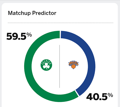 Screenshot (13)gwg.png