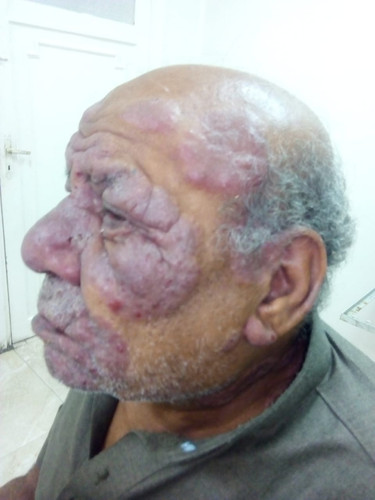 images%2Fimage 1697997093681.jpg