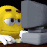 doc85574564 655584570?hash=B3NLQ2BGlAUgnB90pkKbuBZYYaQDSDSEwfyRXOo1JZT&dl=0xSKtX139PyJAt4bVnzmUnRCCl.gif