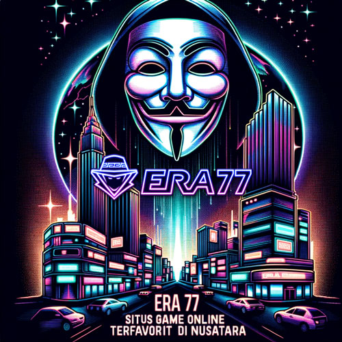 era77 situs game online terfavorit di nusantara.jpg