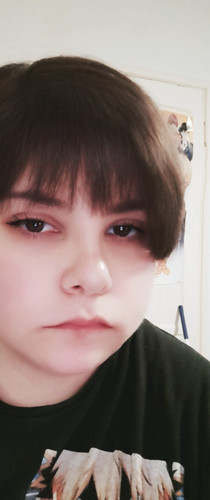 MTXX MH20231022 114517970.jpg