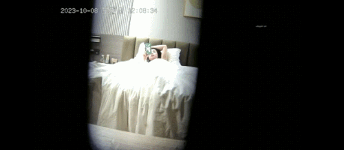 GIF 2023 10 23 0 39 21.gif