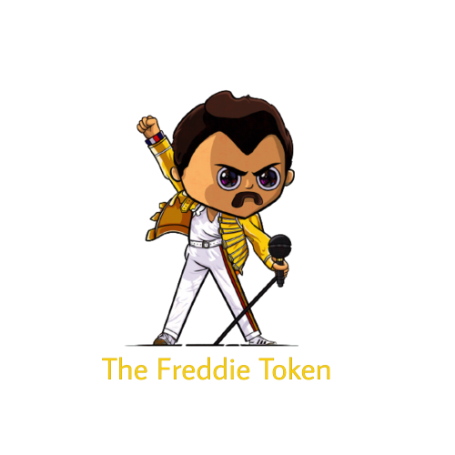 8 removebg preview.png