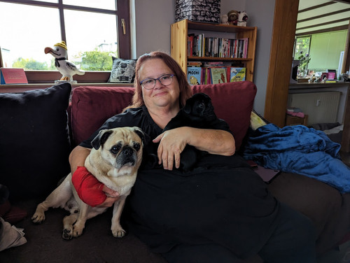 PXL 20231003 162247893.MP.jpg