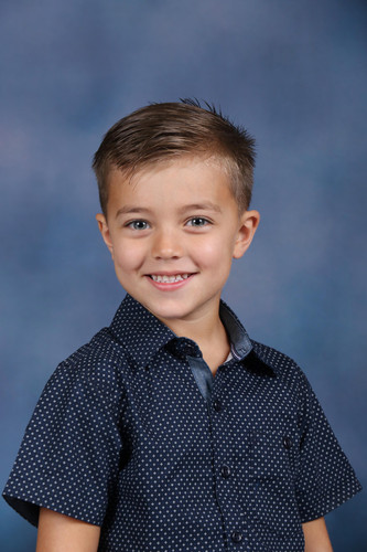 pj98glfdhsvb1 copy.jpg