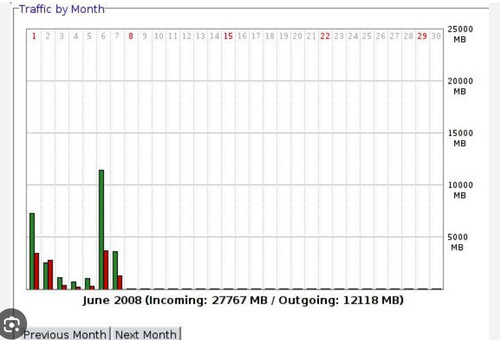 ScreenHunter 919 Oct. 22 20.01.jpg